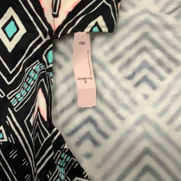 Victoria’s Secret Monokini - Picture 2 of 6